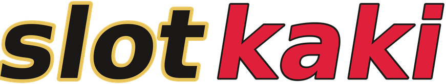 slotkaki logo