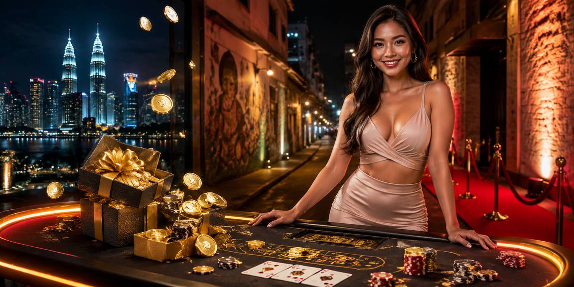 slotkaki Pai Gow Poker